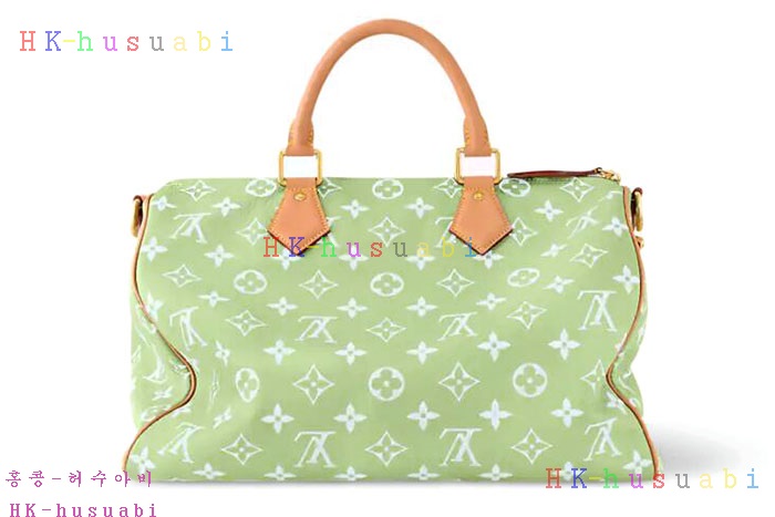 ڹ̷ޡڷ̺ ǵ P9 Speedy  ݵѸ 40 M13921