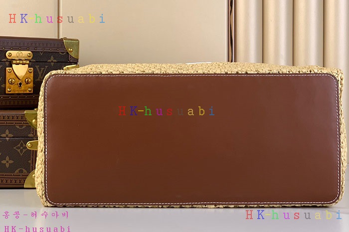 ڹ̷ޡڷ̺ ´ MM ׷ ĵ Ʈ Ǿ M24723