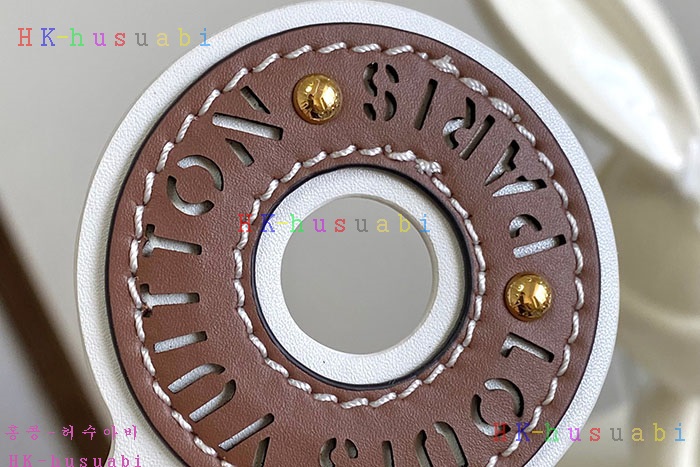 ڹ̷ޡڷ̺ ź  ǵ M83525