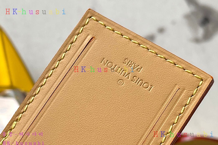 ڹ̷ޡڷ̺ Ű ݵѸ 25 M25010