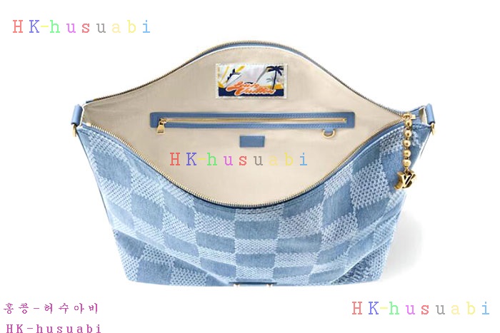 ڹ̷ޡڷ̺ 谡 ȣ N00202