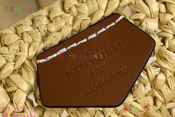 ڹ̷ޡڷ̺ ´ MM ׷ ĵ Ʈ Ǿ M24723