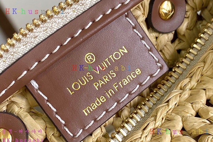 ڹ̷ޡڷ̺ ź  ǵ M83525