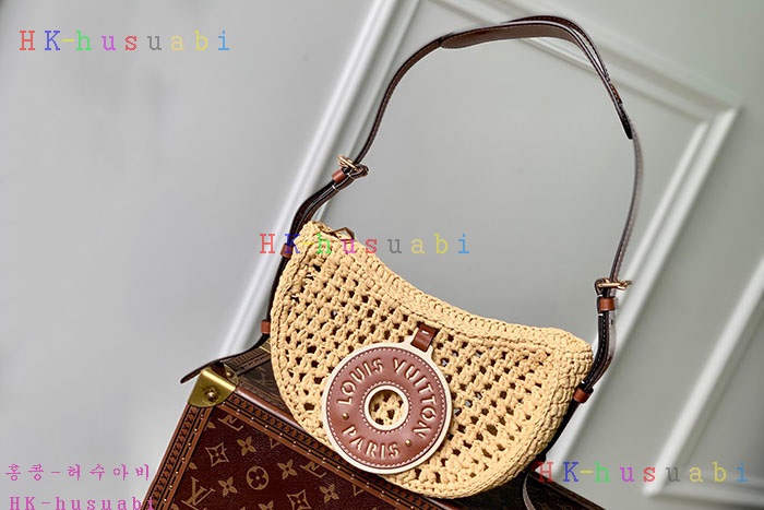 ڹ̷ޡڷ̺ ũοͻ MM  ź  M24811