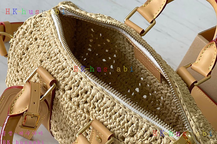 ڹ̷ޡڷ̺ Ű ݵѸ 25 M25010