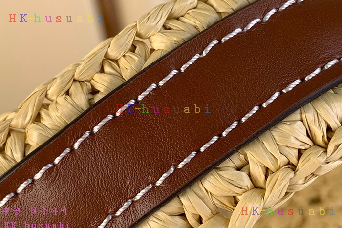 ڹ̷ޡڷ̺ ´ MM ׷ ĵ Ʈ Ǿ M24723