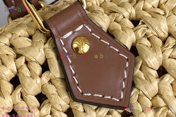 ڹ̷ޡڷ̺ ź  ǵ M83525