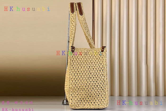 ڹ̷ޡڷ̺ ´ MM ׷ ĵ Ʈ Ǿ M24723