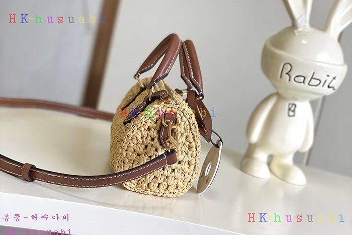 ڹ̷ޡڷ̺ ź  ǵ M83525