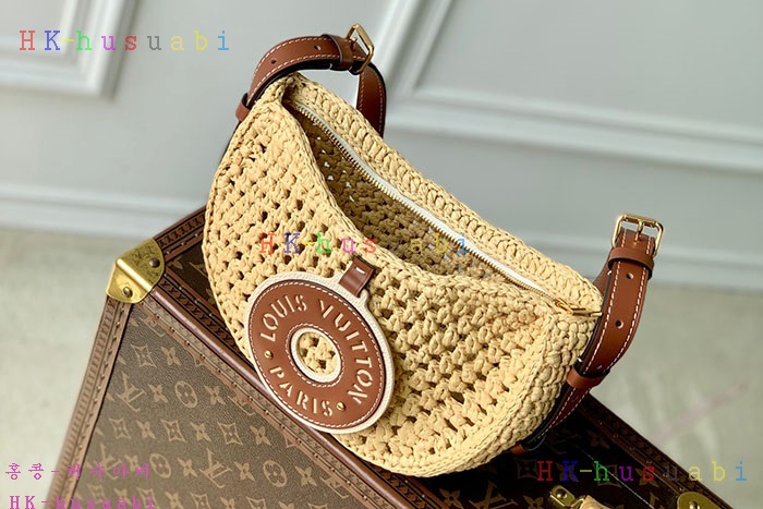 ڹ̷ޡڷ̺ ũοͻ MM  ź  M24811