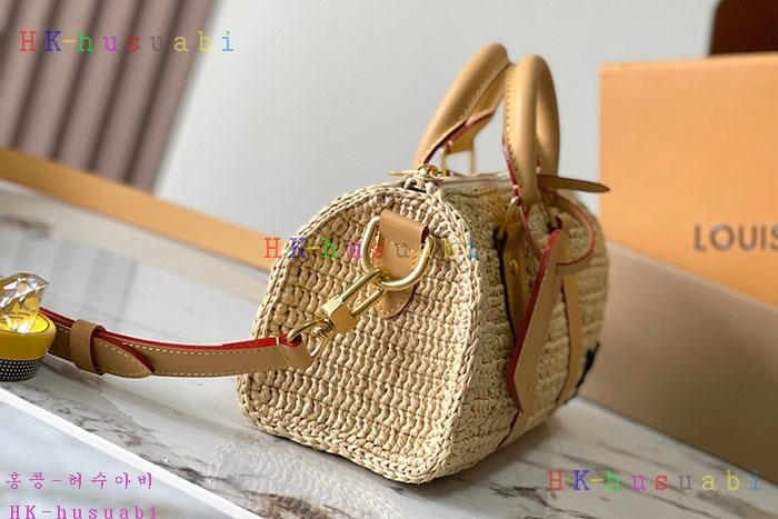 ڹ̷ޡڷ̺ Ű ݵѸ 25 M25010