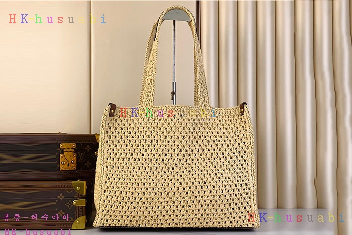 ڹ̷ޡڷ̺ ´ MM ׷ ĵ Ʈ Ǿ M24723