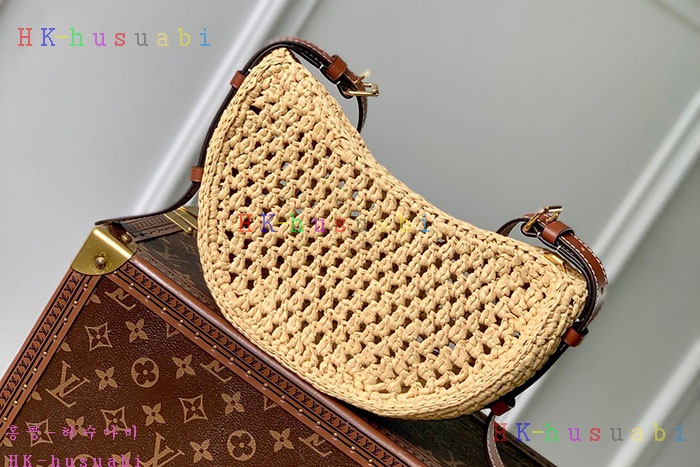 ڹ̷ޡڷ̺ ũοͻ MM  ź  M24811