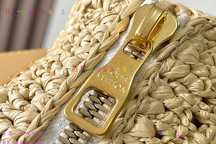 ڹ̷ޡڷ̺ Ű ݵѸ 25 M25010