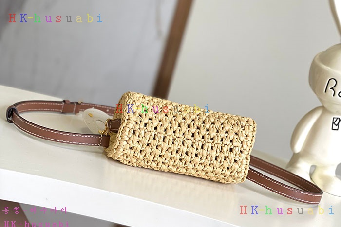 ڹ̷ޡڷ̺ ź  ǵ M83525