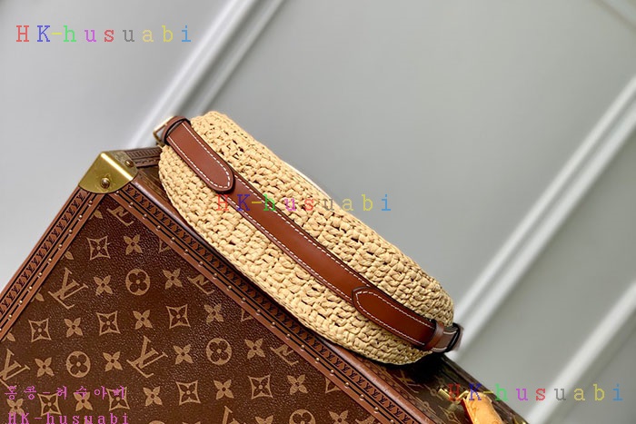 ڹ̷ޡڷ̺ ũοͻ MM  ź  M24811