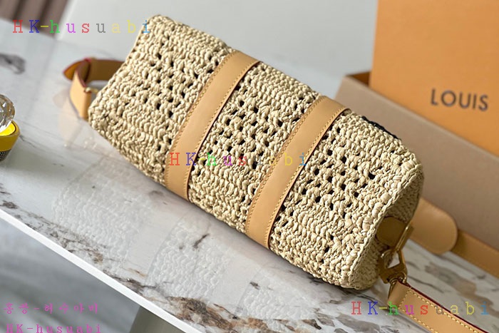 ڹ̷ޡڷ̺ Ű ݵѸ 25 M25010