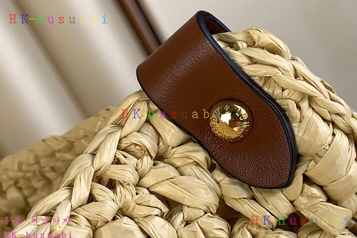 ڹ̷ޡڷ̺ ´ MM ׷ ĵ Ʈ Ǿ M24723