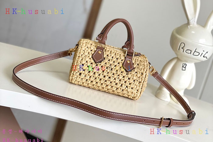 ڹ̷ޡڷ̺ ź  ǵ M83525