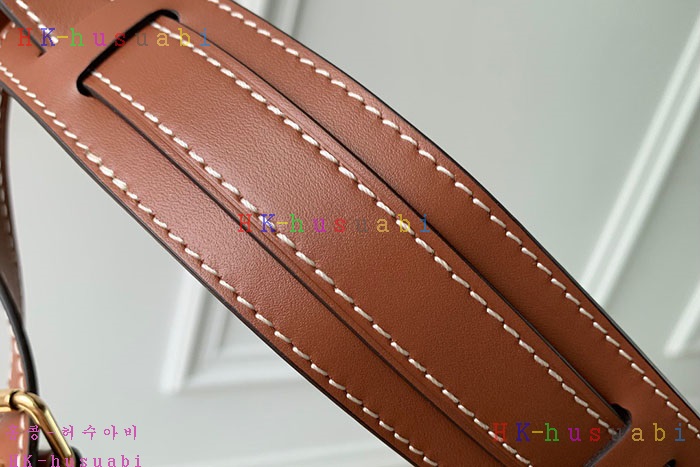ڹ̷ޡڷ̺ ũοͻ MM  ź  M24811