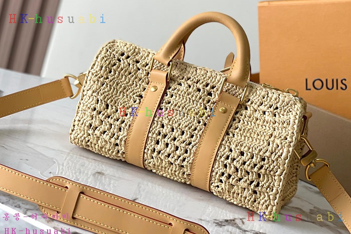 ڹ̷ޡڷ̺ Ű ݵѸ 25 M25010