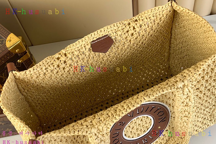 ڹ̷ޡڷ̺ ´ MM ׷ ĵ Ʈ Ǿ M24723