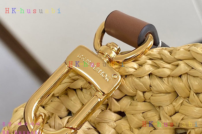 ڹ̷ޡڷ̺ ź  ǵ M83525