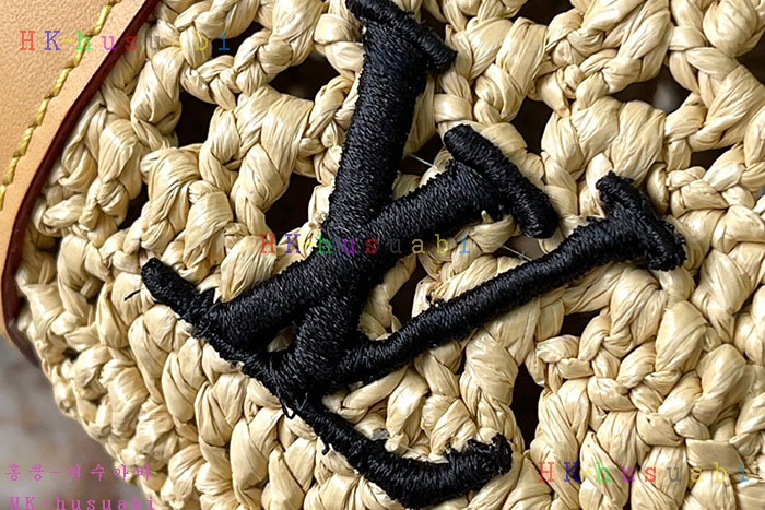 ڹ̷ޡڷ̺ Ű ݵѸ 25 M25010