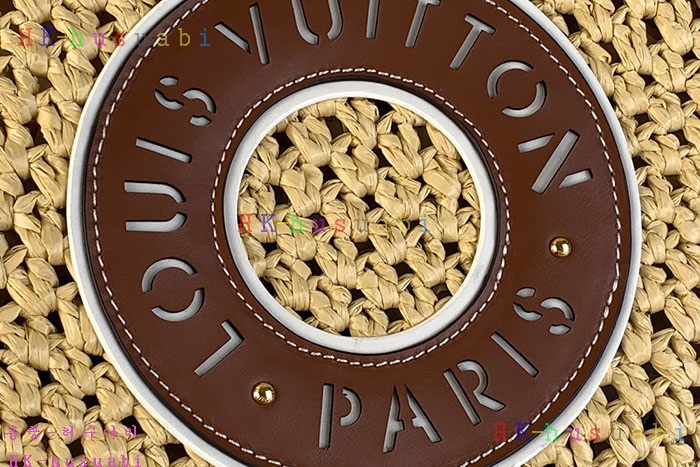 ڹ̷ޡڷ̺ ´ MM ׷ ĵ Ʈ Ǿ M24723