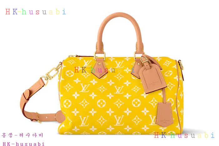 ڹ̷ޡڷ̺ Speedy P9 ݵѸ 30 M14068