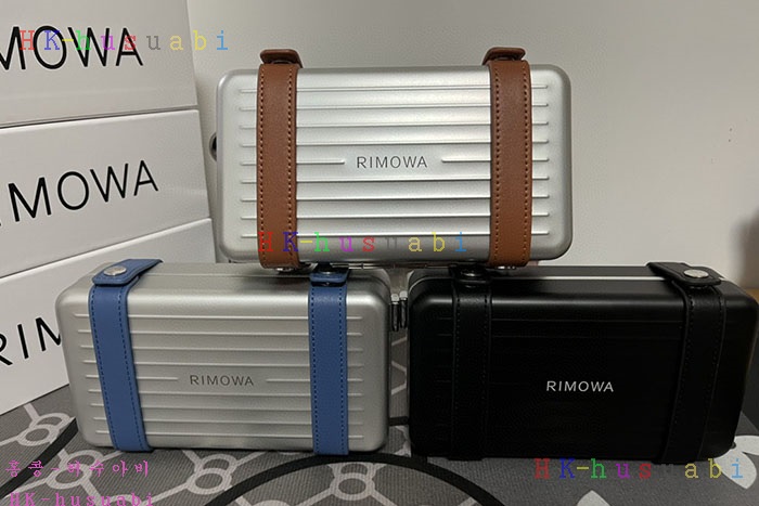 �ڹ̷��ޡڸ����  �۽��� ũ�ν��ٵ�� R 4968440-2