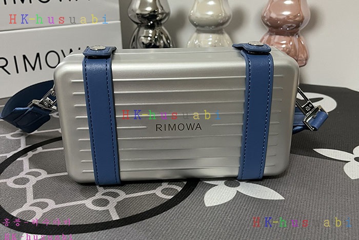 ڹ̷ޡڸ  ۽ ũνٵ R 4968440-3