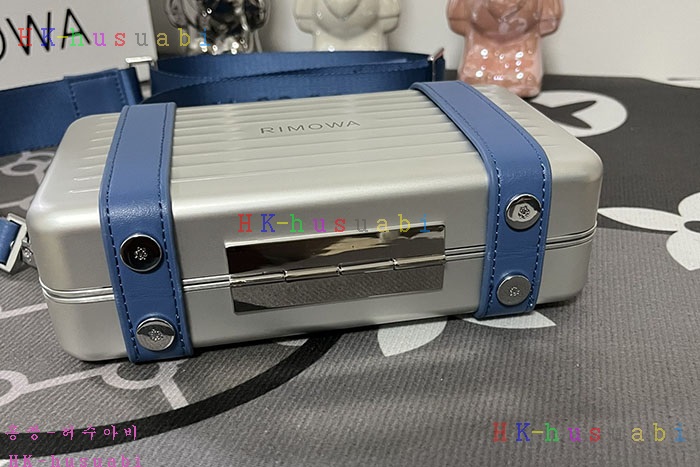 ڹ̷ޡڸ  ۽ ũνٵ R 4968440-3