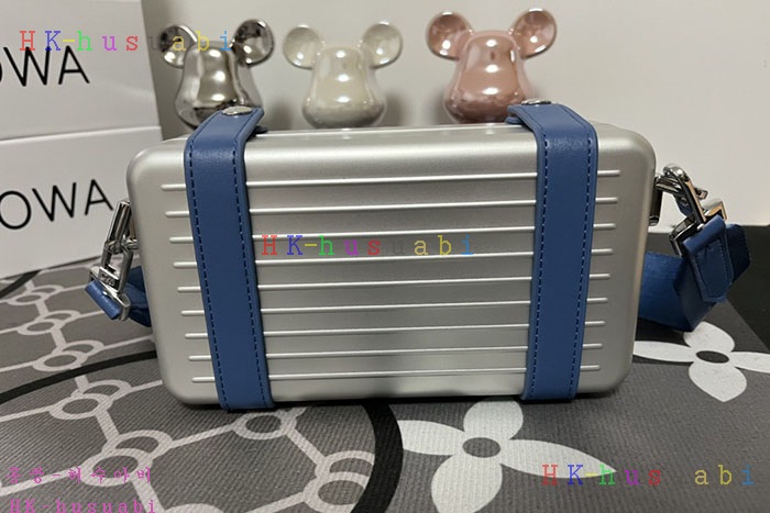 ڹ̷ޡڸ  ۽ ũνٵ R 4968440-3