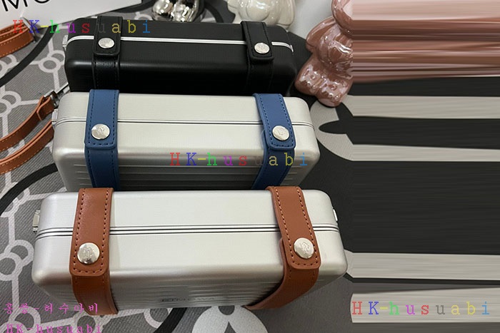 �ڹ̷��ޡڸ����  �۽��� ũ�ν��ٵ�� R 4968440-2