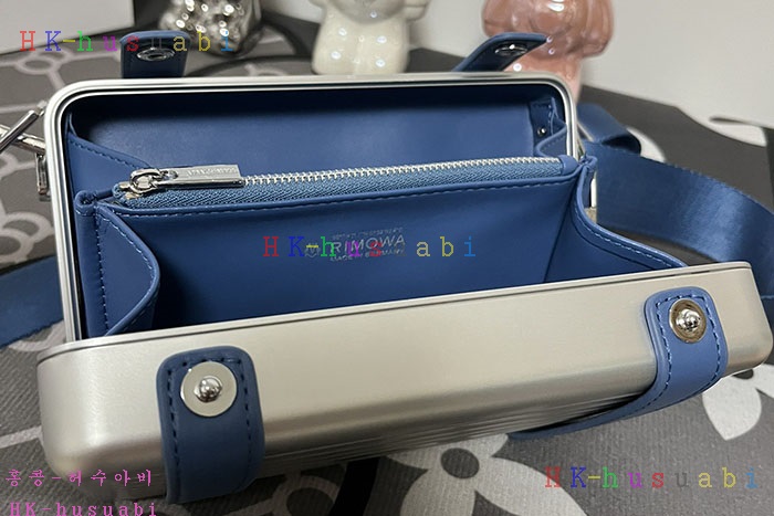 ڹ̷ޡڸ  ۽ ũνٵ R 4968440-3