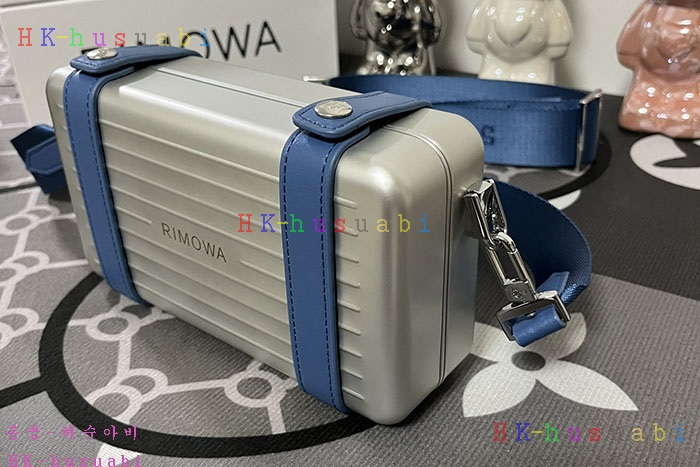 ڹ̷ޡڸ  ۽ ũνٵ R 4968440-3