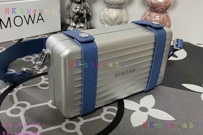 ڹ̷ޡڸ  ۽ ũνٵ R 4968440-3