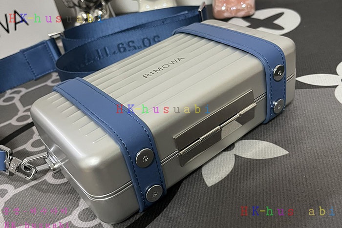 ڹ̷ޡڸ  ۽ ũνٵ R 4968440-3