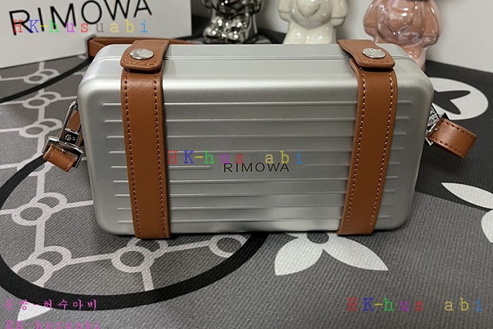 �ڹ̷��ޡڸ����  �۽��� ũ�ν��ٵ�� R 4968440-2