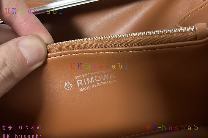 �ڹ̷��ޡڸ����  �۽��� ũ�ν��ٵ�� R 4968440-2