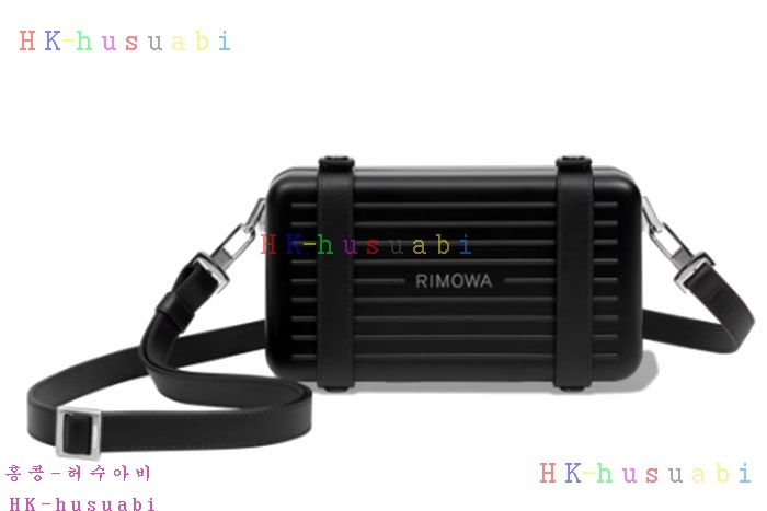 �ڹ̷��ޡڸ����  �۽��� ũ�ν��ٵ�� R 4968440