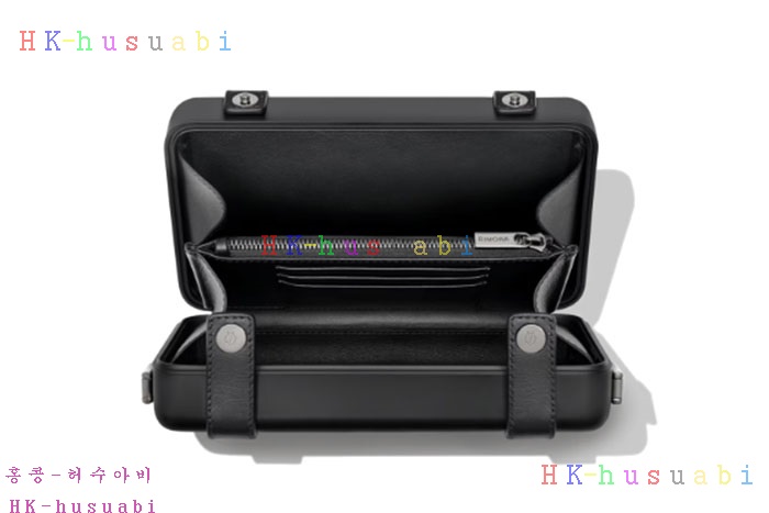 �ڹ̷��ޡڸ����  �۽��� ũ�ν��ٵ�� R 4968440