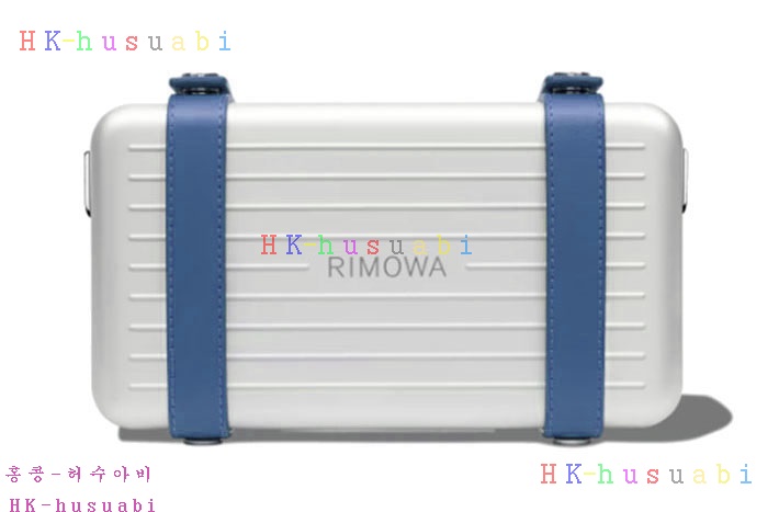ڹ̷ޡڸ  ۽ ũνٵ R 4968440-3