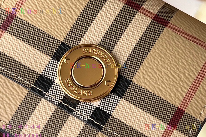 ڹ̷ޡڹ üũ    8070417