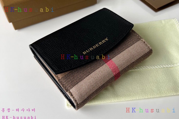 ڹ̷ޡڹ Ͽ콺 üũ  40482601