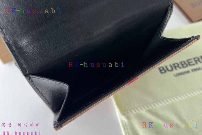ڹ̷ޡڹ Ͽ콺 üũ  40482601