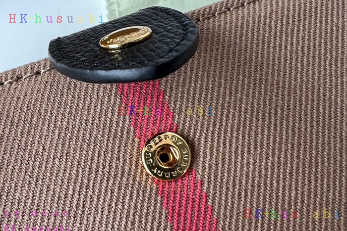 ڹ̷ޡڹ Ͽ콺 üũ  40482601