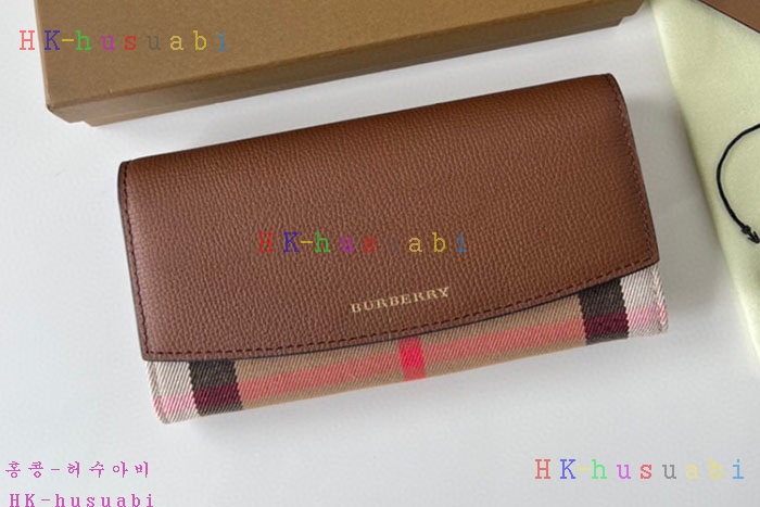 ڹ̷ޡڹ Ͽ콺 üũ     3975329