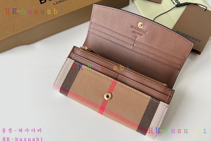 ڹ̷ޡڹ Ͽ콺 üũ     3975329